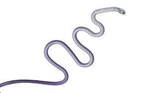 https://stryker-h.assetsadobe.com/is/image/content/dam/stryker/neurovascular/products/excelsior-xt-27-microcatheter/images/Hero_EX%20XT-27%20V2.jpg?$preset_400_235$