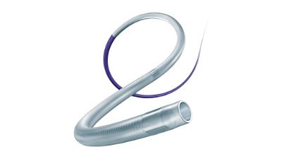 https://stryker-h.assetsadobe.com/is/image/content/dam/stryker/neurovascular/products/excelsior-sl-10-microcatheter/images/Thumbnail_EX%20SL-10.jpg?$preset_400_235$