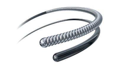 https://stryker-h.assetsadobe.com/is/image/content/dam/stryker/neurovascular/products/transend-guidewires/images/Hero_Transcend%20Guidewires.jpg?$preset_400_235$