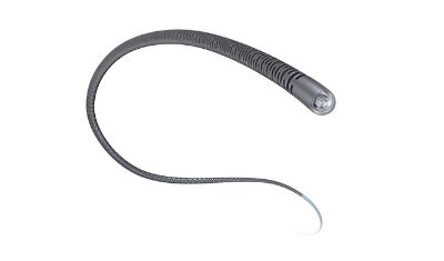 https://stryker-h.assetsadobe.com/is/image/content/dam/stryker/neurovascular/products/synchro-guidewires/images/Hero_Synchro%20Guidewire.jpg?$preset_400_235$