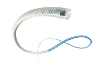 https://stryker-h.assetsadobe.com/is/image/content/dam/stryker/neurovascular/products/axs-catalyst-6/images/Hero_AXS%20Cat%206.jpg?$preset_400_235$