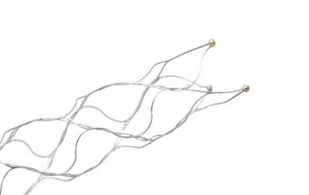 https://stryker-h.assetsadobe.com/is/image/content/dam/stryker/neurovascular/products/trevo-xp-provue-retriever-/images/Hero_Trevo%20XP%20ProVue.jpg?$preset_400_235$