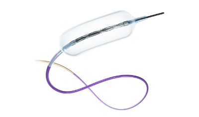 https://stryker-h.assetsadobe.com/is/image/content/dam/stryker/neurovascular/products/transform-occlusion-balloon-catheter/images/Hero_Transform%20Occlusion.jpg?$preset_400_235$