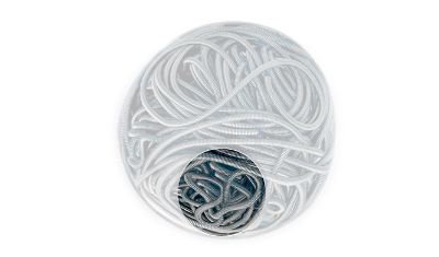 https://stryker-h.assetsadobe.com/is/image/content/dam/stryker/neurovascular/products/target-nano-detachable-coils/images/Hero_Target%20Nano.jpg?$preset_400_235$