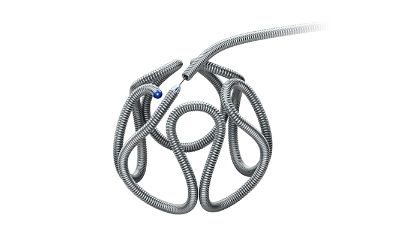 https://stryker-h.assetsadobe.com/is/image/content/dam/stryker/neurovascular/products/target-3d-detachable-coils/images/Hero_Target%203D.jpg?$preset_400_235$