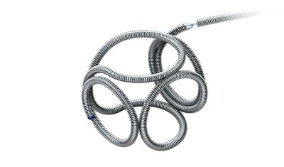 https://stryker-h.assetsadobe.com/is/image/content/dam/stryker/neurovascular/products/target-360-detachable-coils/images/Hero_Target%20360.jpg?$preset_400_235$